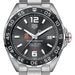 Syracuse Men's TAG Heuer Formula 1 with Anthracite Dial & Bezel