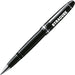 Syracuse Montblanc Meisterstück LeGrand Rollerball Pen in Platinum