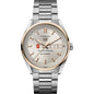 Syracuse TAG Heuer Carrera Automatic Day-Date 18K 5N Rose Gold Shot #2