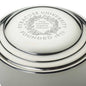 Syracuse University Pewter Keepsake Box Shot #2