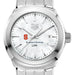 Syracuse University TAG Heuer LINK for Women