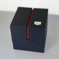 TAG Heuer Presentation Box Closed