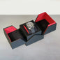 TAG Heuer Presentation Box Open