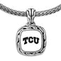 TCU Classic Chain Bracelet by John Hardy Shot #3