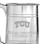 TCU Pewter Stein Shot #2