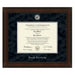Temple Diploma Frame - Excelsior