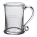 Temple Glass Tankard by Simon Pearce