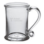 Temple Glass Tankard by Simon Pearce Shot #1