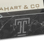 Temple Marble Business Card Holder Shot #2