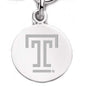 Temple Sterling Silver Charm Shot #1