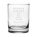Temple Tumbler Glasses - Set of 2 Made in USA