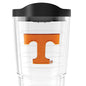 Tennessee 24 oz. Tervis Tumblers with Emblem - Set of 2 Shot #2