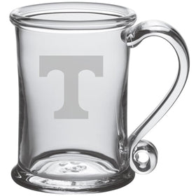 Tennessee Glass Tankard by Simon Pearce Shot #1