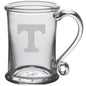 Tennessee Glass Tankard by Simon Pearce Shot #1