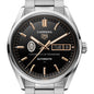 Tennessee Men's TAG Heuer Carrera Day-Date Automatic with Black Dial Shot #1