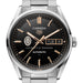 Tennessee Men's TAG Heuer Carrera Day-Date with Black Dial