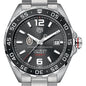 Tennessee Men's TAG Heuer Formula 1 Automatic with Anthracite Dial & Bezel Shot #1