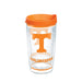 Tennessee Volunteers 16 oz. Tervis Tumblers - Set of 4