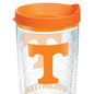 Tennessee Volunteers 16 oz. Tervis Tumblers - Set of 4 Shot #2