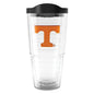 Tennessee Volunteers 24 oz. Tervis Tumblers - Set of 2 Shot #1