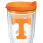 Tennessee Volunteers 24 oz. Tervis Tumblers - Set of 2 Shot #2