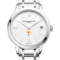 Tennessee Women's Baume et Mercier 31mm Classima Watch with White Dial & Bracelet Shot #1