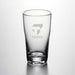 Tepper Ascutney Pint Glass by Simon Pearce