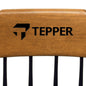 Tepper Desk Chair Shot #2