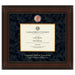 Tepper Diploma Frame - Excelsior