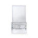 Tepper Glass Phone Holder by Simon Pearce
