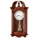 Tepper Howard Miller Wall Clock