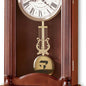 Tepper Howard Miller Wall Clock Shot #2