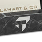 Tepper Marble Business card holder Shot #2