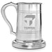 Tepper Pewter Stein
