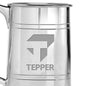 Tepper Pewter Stein Shot #2
