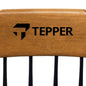 Tepper Rocking Chair Shot #2