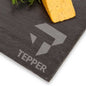 Tepper Slate Server Shot #2