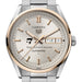Tepper TAG Heuer Carrera Automatic Day-Date 18K 5N Rose Gold