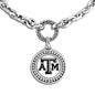 Texas A&M Amulet Bracelet by John Hardy Shot #3