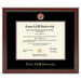 Texas A&M Diploma Frame - Masterpiece