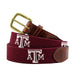 Texas A&M University Cotton Belt