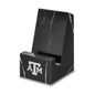 Texas A&M University Marble Phone Holder Shot #3