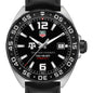 Texas A&M University Men's TAG Heuer Formula 1 with Black Dial Shot #1