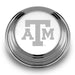 Texas A&M University Pewter Paperweight