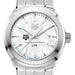 Texas A&M University TAG Heuer LINK for Women