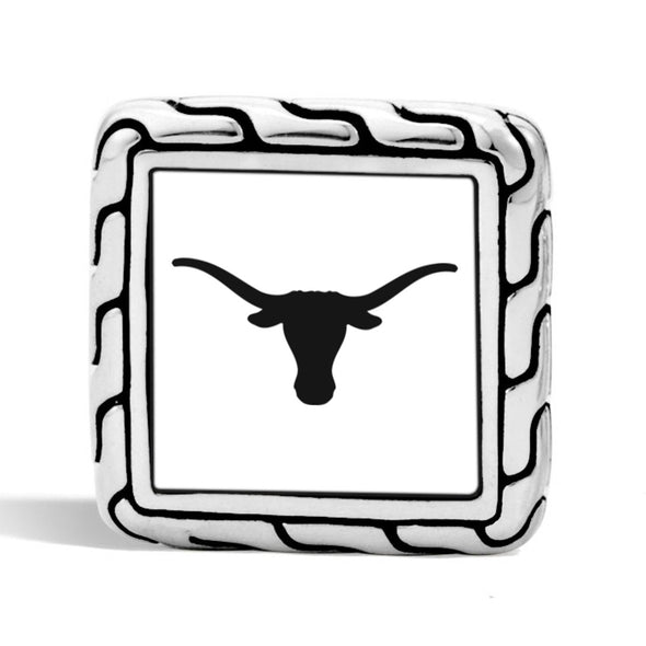 Texas Longhorns Cufflinks by John Hardy Shot #3