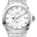 Texas Longhorns TAG Heuer Diamond Dial LINK for Women