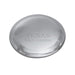 Texas McCombs Glass Dome Paperweight by Simon Pearce