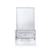 Texas McCombs Glass Phone Holder by Simon Pearce