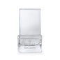 Texas McCombs Glass Phone Holder by Simon Pearce Shot #1
